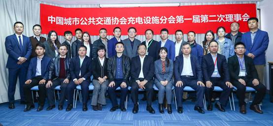 1554944872532658ZorF.jpg image002.jpg