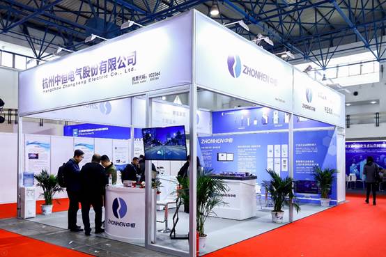 1554944939704943jjwk.jpg image007.jpg