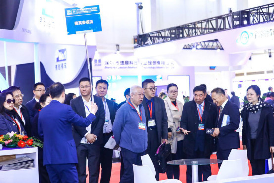 1554944939704943tpl2.jpg image005.jpg