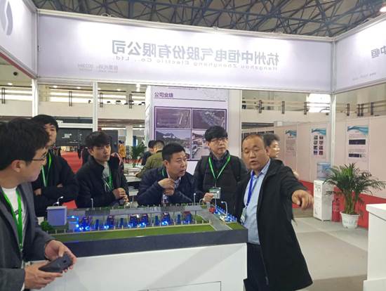 1554944939704943u2Jr.jpg image009.jpg