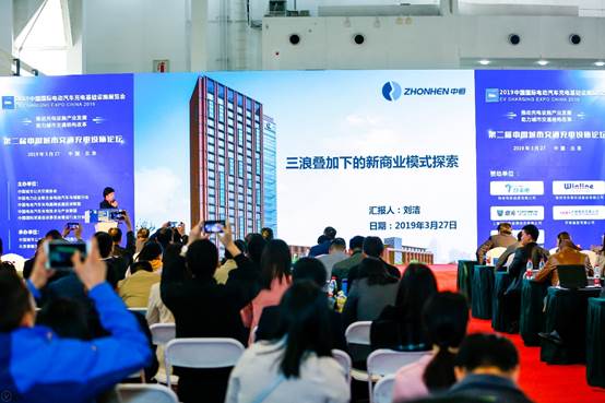 1554944976489199Di0I.jpg image013.jpg