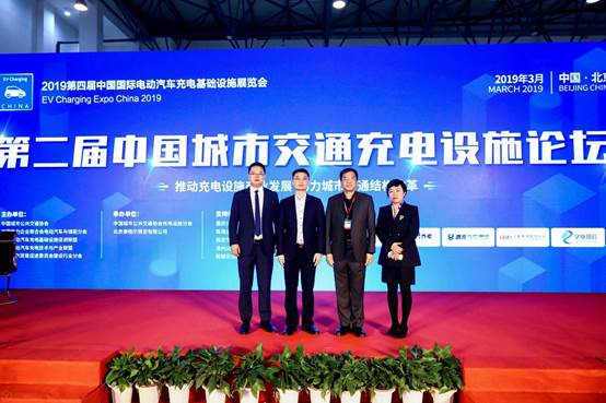 1554944976489199qwVj.jpg image011.jpg