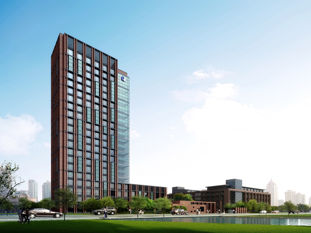 1558337917546944lQtd.jpg 图片gai.jpg