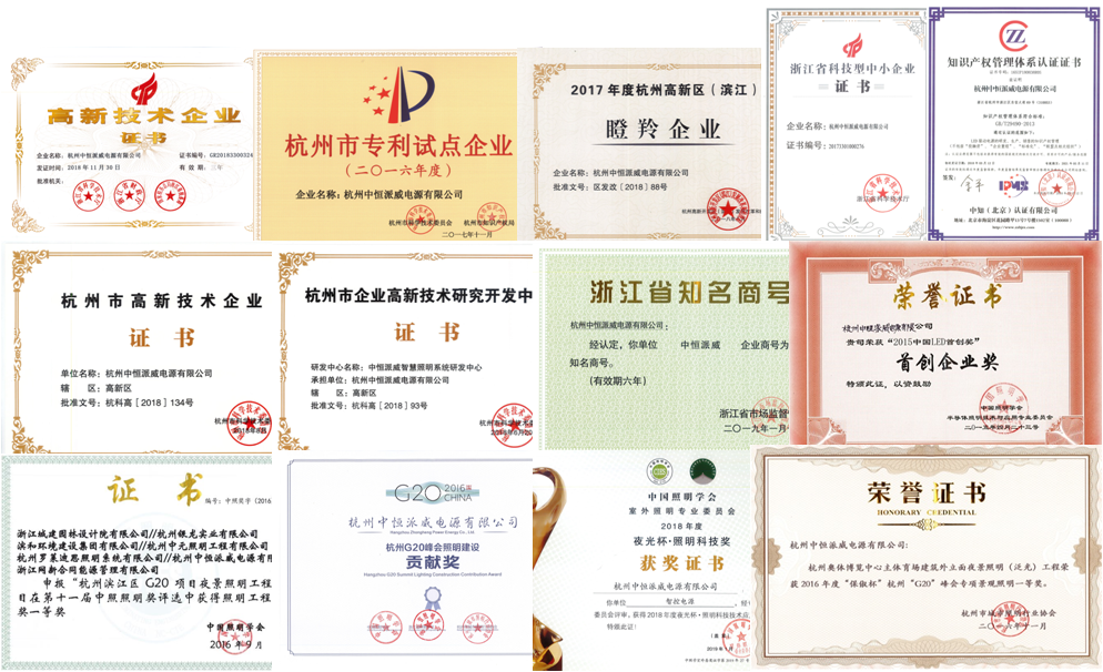 1558337968115032tM0j.png 图片2.png