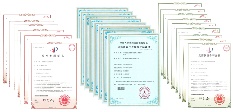 1558337983308717w1H9.png 图片3.png