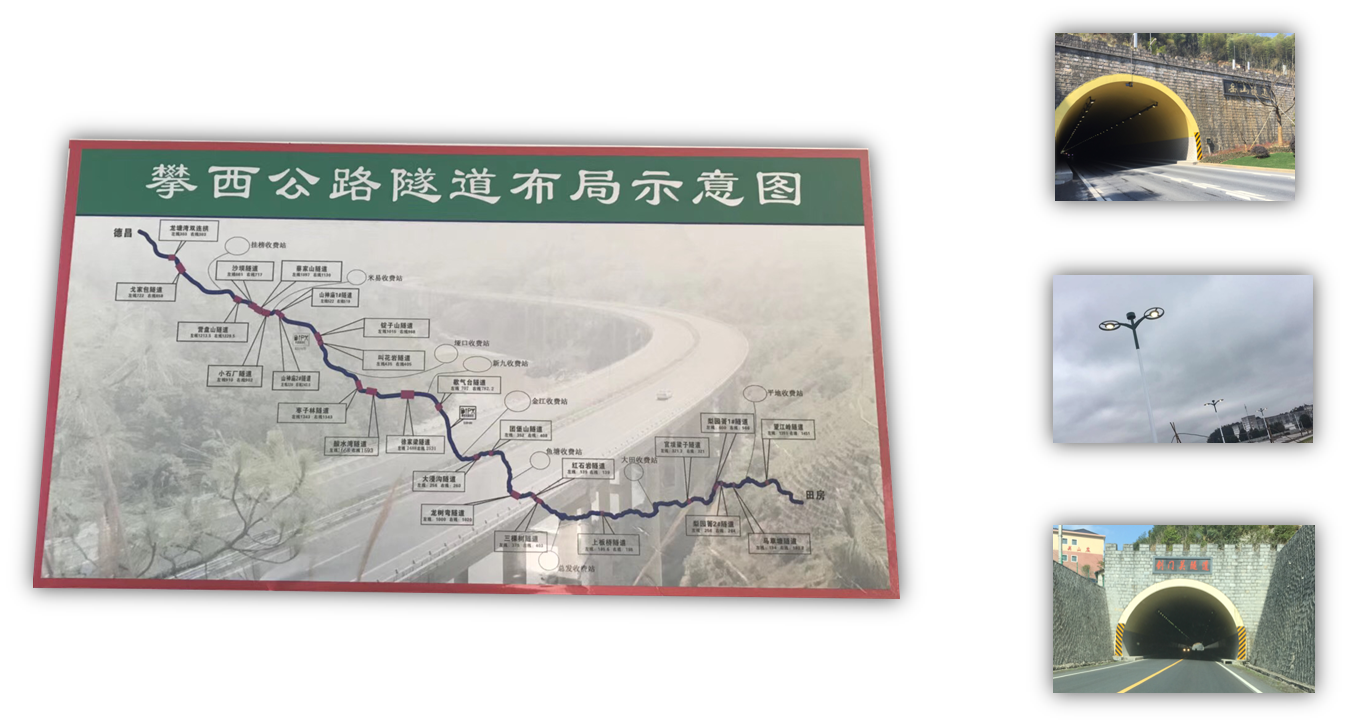 15583380017446450yUY.png 图片5.png