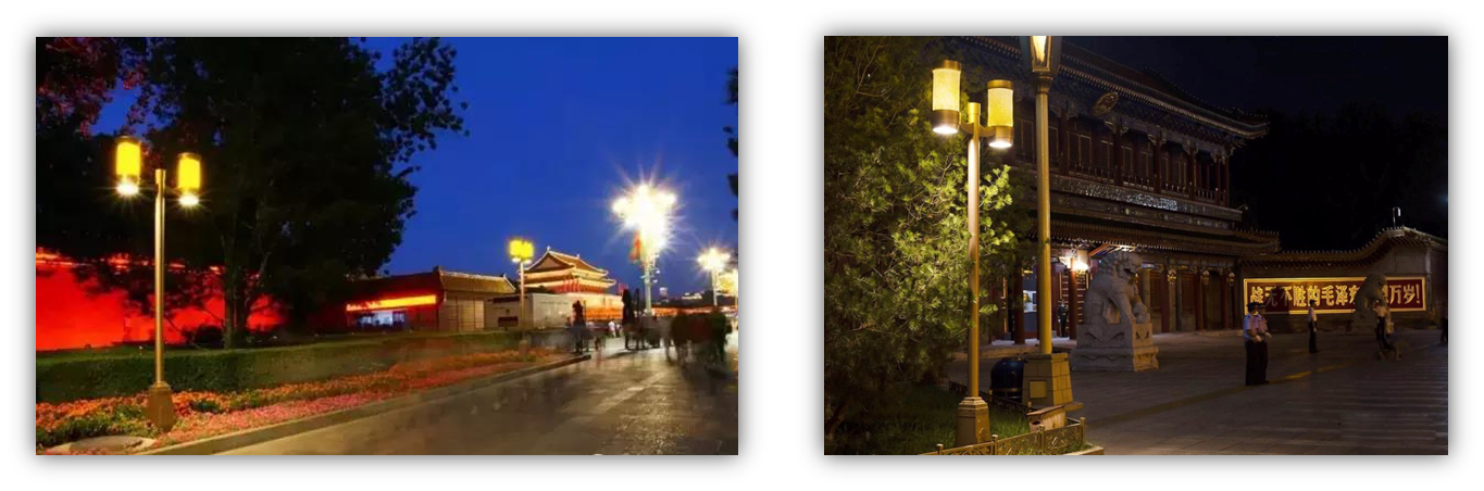 1558338002660450rw7N.png 图片4.png