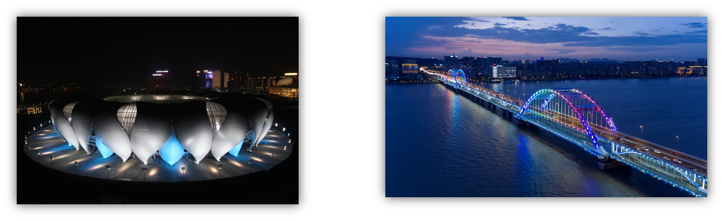 1558338051398355iWXB.png 图片6.png