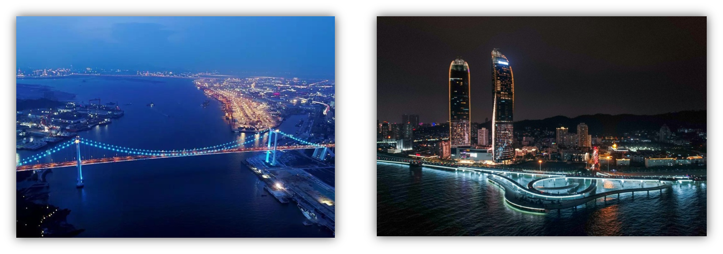 1558338051398355kNkK.png 图片7.png