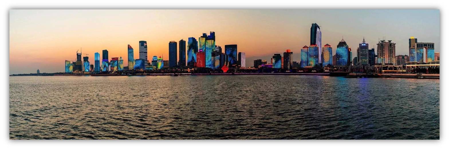 1558338051398355lsFa.jpg 图片8.jpg