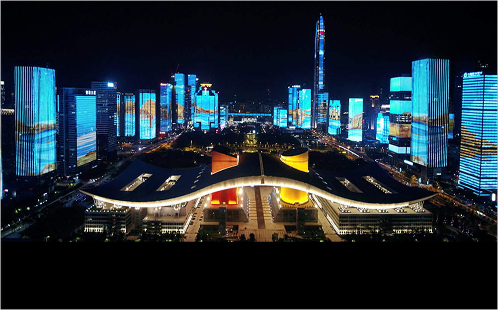 1558338054641722OvuE.png 图片9.png