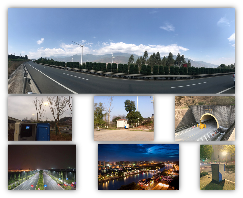 1558338055551683fu5Q.png 图片11.png